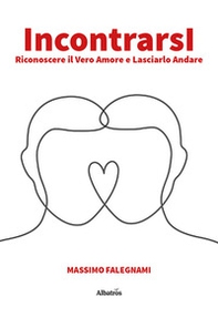 Incontrarsi - Librerie.coop