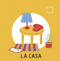 La casa - Librerie.coop
