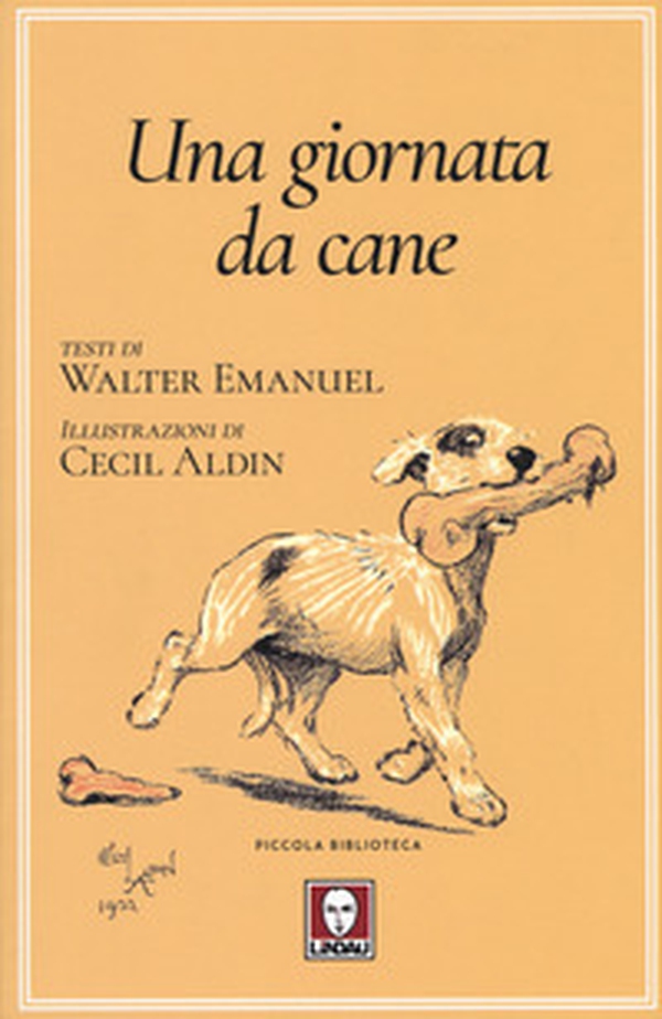 Una giornata da cane o L'angelo della casa - Librerie.coop Una giornata da cane o L'angelo della casa - Librerie.coop