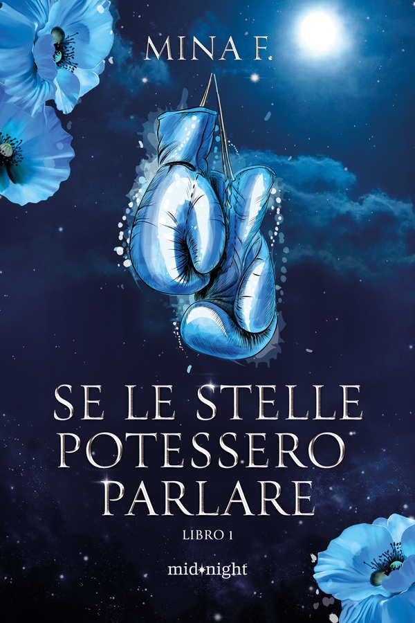 Se le stelle potessero parlare - Librerie.coop Se le stelle potessero parlare - Librerie.coop