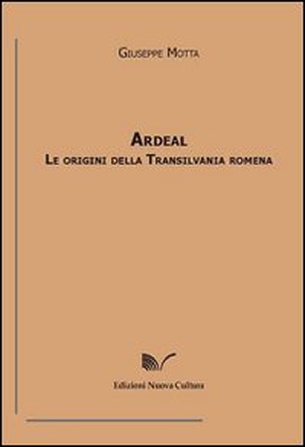 Ardeal. Le origini della Transilvania romena - Librerie.coop Ardeal. Le origini della Transilvania romena - Librerie.coop