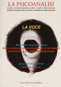 La psicoanalisi - Librerie.coop La psicoanalisi - Librerie.coop
