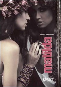 Matilda - Librerie.coop