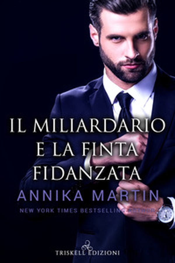 Il miliardario e la finta fidanzata - Librerie.coop Il miliardario e la finta fidanzata - Librerie.coop