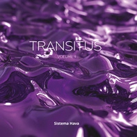 Transitus - Vol. 2 - Librerie.coop