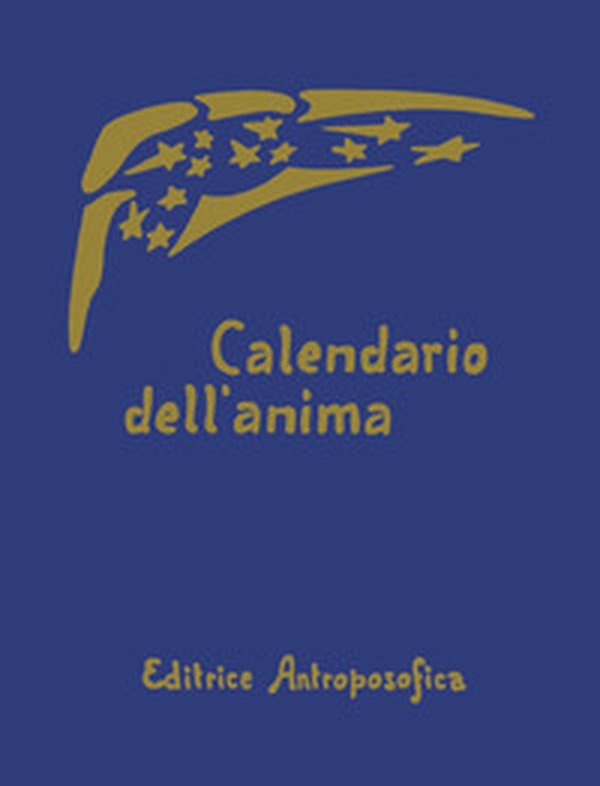 Calendario dell'anima - Librerie.coop Calendario dell'anima - Librerie.coop