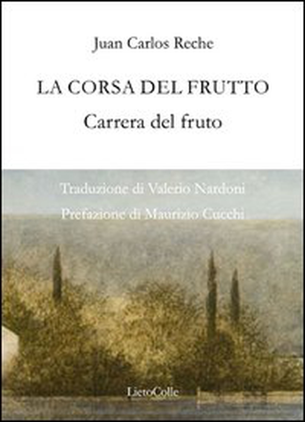 La corsa del frutto - Librerie.coop La corsa del frutto - Librerie.coop