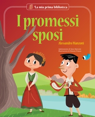 I Promessi sposi - Librerie.coop I Promessi sposi - Librerie.coop