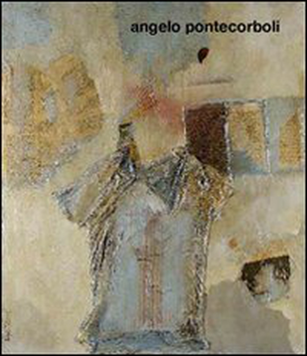 Dipinti, collages, oggetti, disegni e grafica per editoria - Librerie.coop