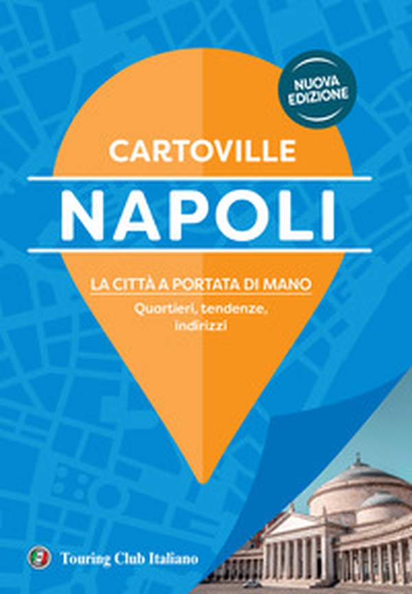 Napoli - Librerie.coop Napoli - Librerie.coop