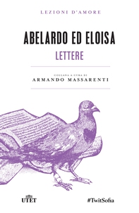 Lettere - Librerie.coop