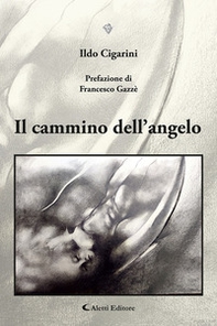 Il cammino dell'angelo - Librerie.coop