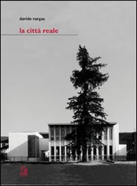 La città reale - Librerie.coop