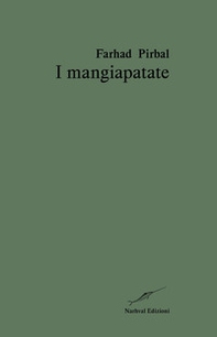 I mangiapatate - Librerie.coop