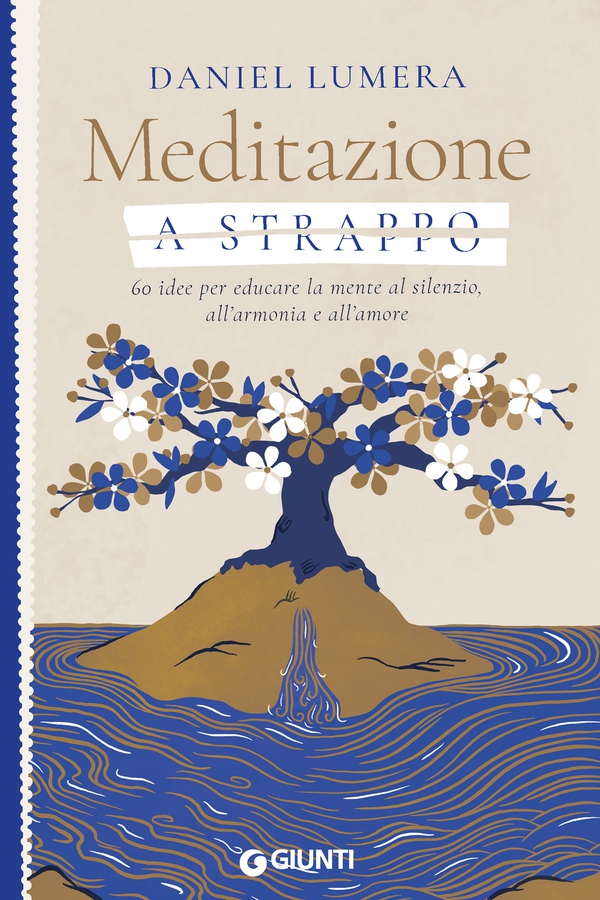 Meditazione a strappo - Librerie.coop Meditazione a strappo - Librerie.coop