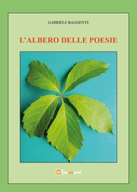 L'albero delle poesie - Librerie.coop