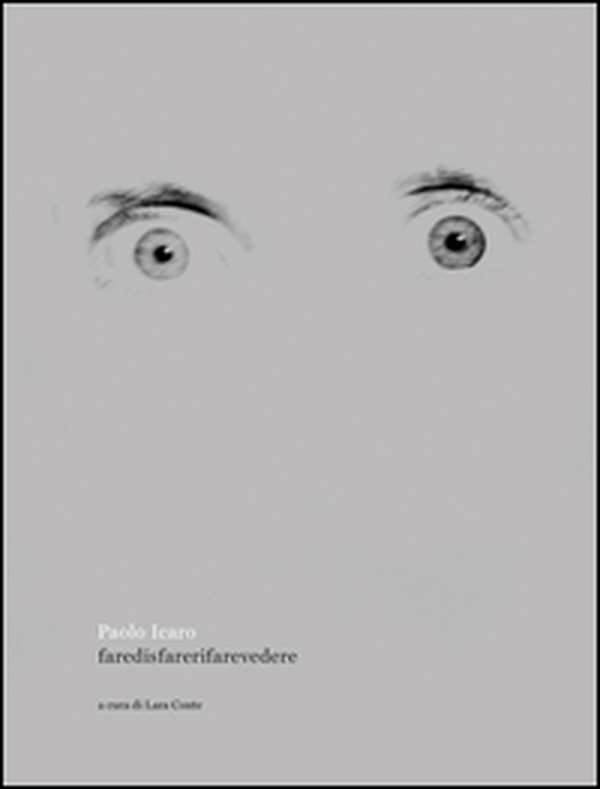 Faredisfarerifarevedere - Librerie.coop Faredisfarerifarevedere - Librerie.coop