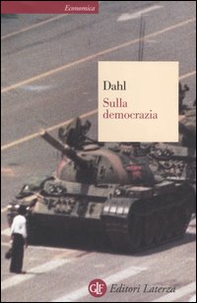Sulla democrazia - Librerie.coop