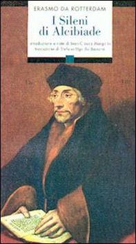 I sileni di Alcibiade - Librerie.coop