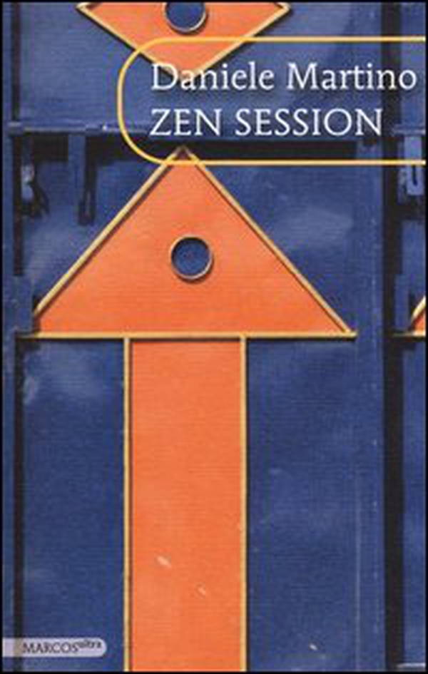 Zen session - Librerie.coop Zen session - Librerie.coop