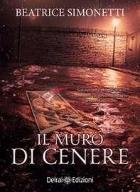 Il muro di cenere - Librerie.coop