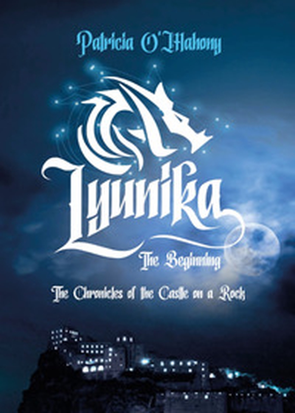 The beginning. The chronicles of the Castle on a Rock - Librerie.coop The beginning. The chronicles of the Castle on a Rock - Librerie.coop