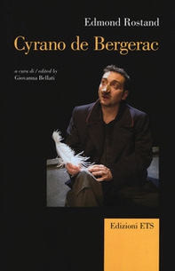 Cyrano de Bergerac - Librerie.coop