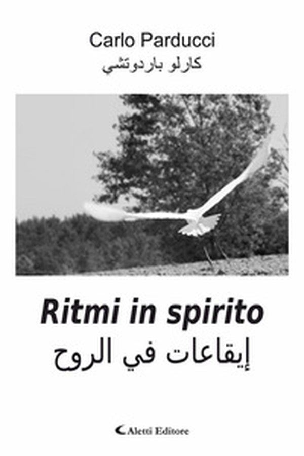Ritmi in spirito. Ediz. italiana e araba - Librerie.coop