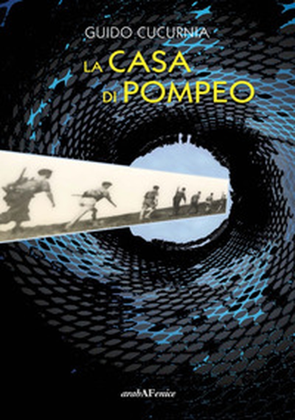 La casa di Pompeo - Librerie.coop
