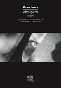 Altri sguardi - Librerie.coop