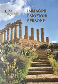 Immagini, emozioni, persone - Librerie.coop Immagini, emozioni, persone - Librerie.coop