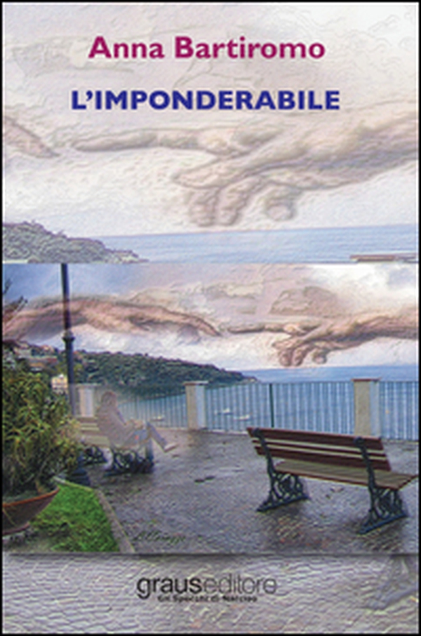 L'imponderabile - Librerie.coop L'imponderabile - Librerie.coop