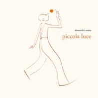 Piccola luce - Librerie.coop Piccola luce - Librerie.coop