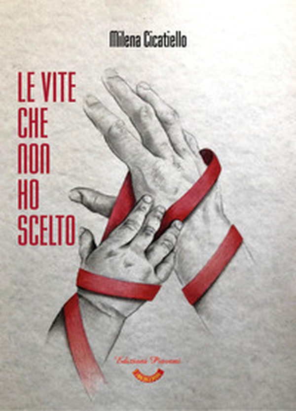 Le vite che non ho scelto - Librerie.coop Le vite che non ho scelto - Librerie.coop