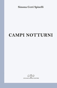 Campi notturni - Librerie.coop