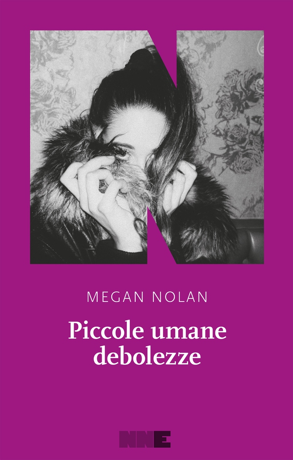 Piccole umane debolezze - Librerie.coop Piccole umane debolezze - Librerie.coop