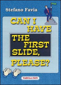 Can I have the first slide, please? - Librerie.coop Can I have the first slide, please? - Librerie.coop