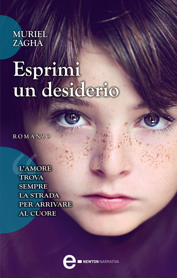 Esprimi un desiderio - Librerie.coop Esprimi un desiderio - Librerie.coop