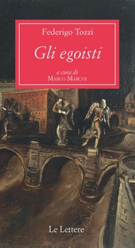 Gli egoisti - Librerie.coop