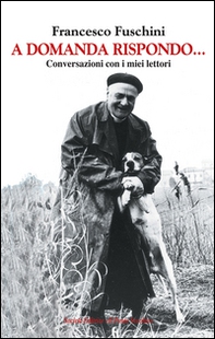 A domanda rispondo... - Librerie.coop A domanda rispondo... - Librerie.coop