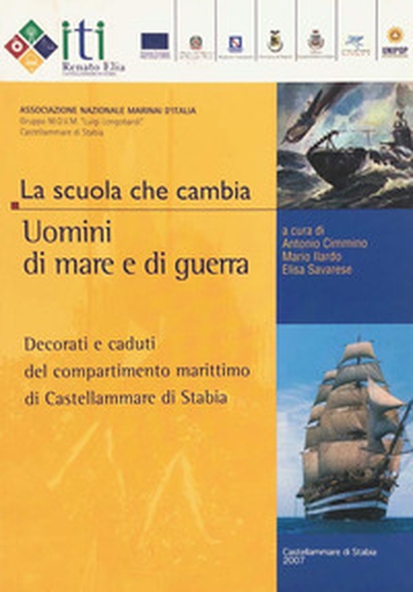 La scuola che cambia - Librerie.coop La scuola che cambia - Librerie.coop