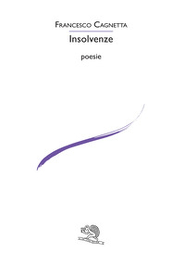 Insolvenze - Librerie.coop Insolvenze - Librerie.coop