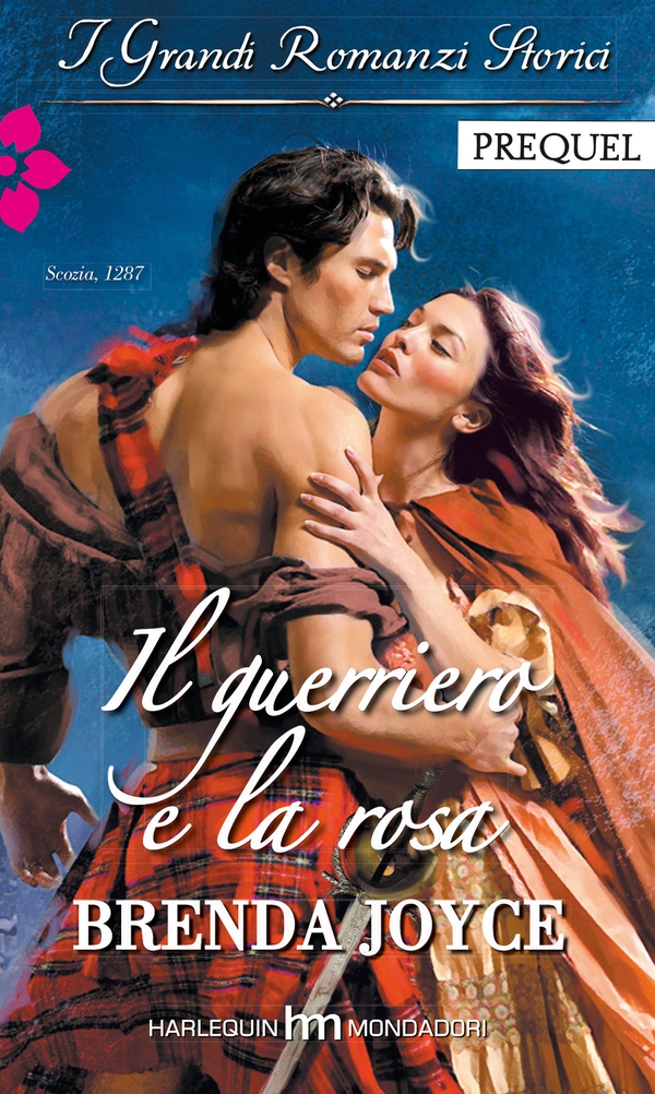 Il guerriero e la rosa - Librerie.coop Il guerriero e la rosa - Librerie.coop