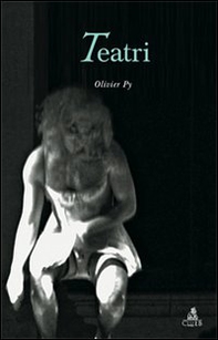 Teatri - Librerie.coop