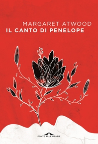 Il canto di Penelope - Librerie.coop