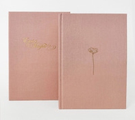 Eros e magia - Librerie.coop