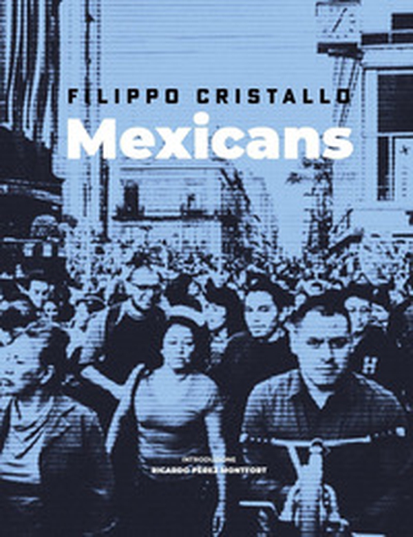 Mexicans - Librerie.coop Mexicans - Librerie.coop