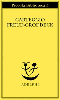 Carteggio - Librerie.coop