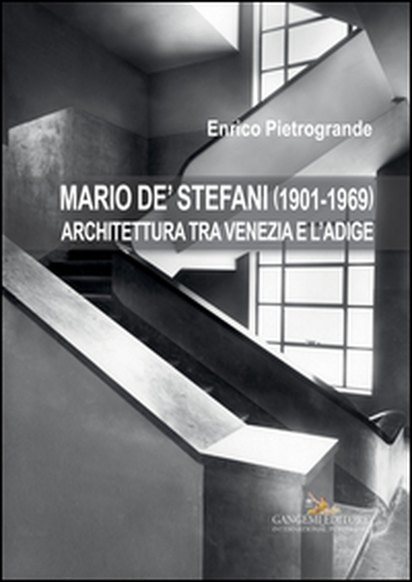 Paesaggio storico urbano. Progetto e qualità per il castello di Cagliari - Librerie.coop Paesaggio storico urbano. Progetto e qualità per il castello di Cagliari - Librerie.coop