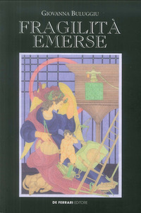 Fragilità emerse - Librerie.coop